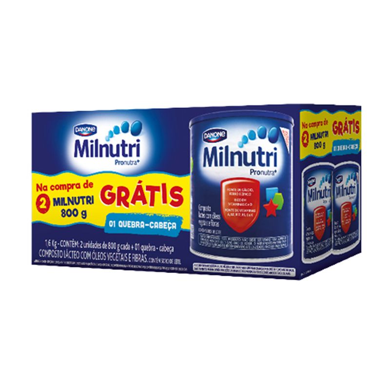 COMP-LACTEO-MILNUTRI-800G-LV2-GTS-BRINDE