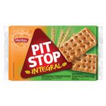 BISC-SALG-MARILAN-PIT-STOP-162G-INT