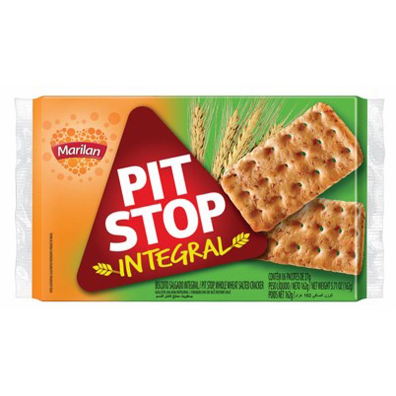 BISC-SALG-MARILAN-PIT-STOP-162G-INT