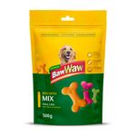 ALIM-CAO-BAW-WAW-500G-BISC-MIX