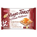 TORRADA-MARILAN-MAGIC-TOAST-150G-MULTICEREAIS