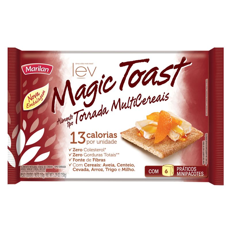 TORRADA-MARILAN-MAGIC-TOAST-150G-MULTICEREAIS