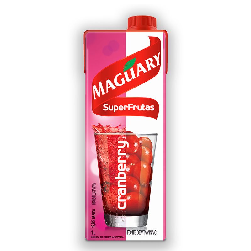 BEB-C-SUCO-MAGUARY-SUPERFRUTAS-1L-CRANBERRY