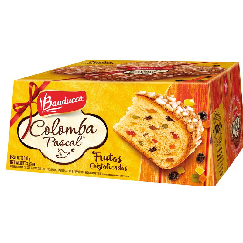 COLOMBA-PASC-BAUDUC-100G-MINI-FRUT