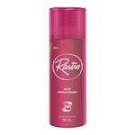 DEO-SPR-RASTRO-90ML