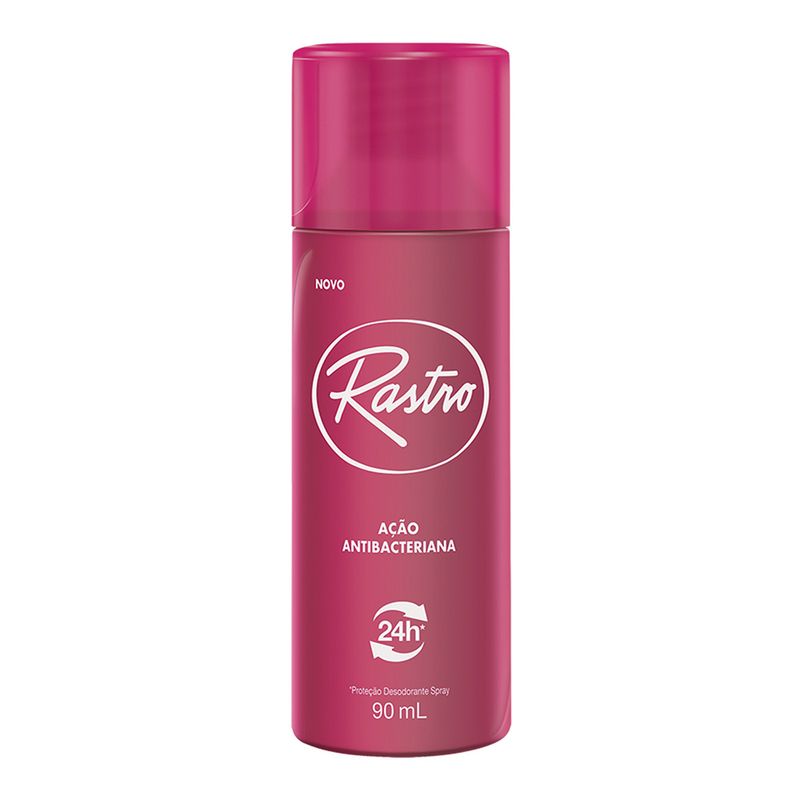 DEO-SPR-RASTRO-90ML