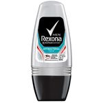 DEO-ROLL-REXONA-50ML-MASC-ANTIBAC-FRESH