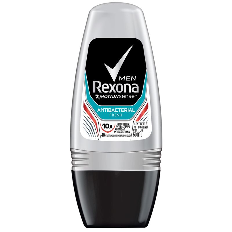 DEO-ROLL-REXONA-50ML-MASC-ANTIBAC-FRESH