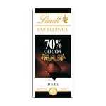 CHOC-LINDT-100G-EXCELLENC-70--COCOA