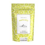 FAROFA-PRON-S.RITA-250G-POUCH-LIMAO