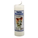 VELA-MOROABA-380G-NOVENA
