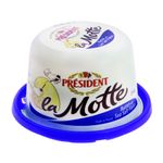 MANT-PRESIDENT-250G-MOTTE-C-SAL