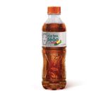 CHA-PRON-LEAO-FUZE-300ML-ZERO-PESS