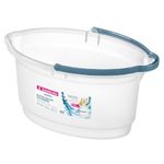 BALDE-PL-SANREMO-14L-OVAL