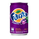 REFRIG-FANTA-220ML-LT-UVA