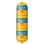 MORT-FGO-PERDIGAO-400G