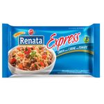 MAC-INST-RENATA-85G-CARNE-TOMATE