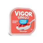 IOG-GREGO-VIGOR-90G-ZERO-MORANGO