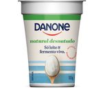 IOG-NATUR-DANONE-160G-DESNAT