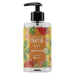 SABON-LIQ-MAOS-LUX-BOTAN-300ML-PUMP-FLOR-CAJUEIRO