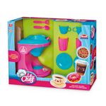 BRINQ-KIT-CAFETEIRA-LE-CHEF