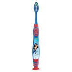 ESC-DENT-INF-COLGATE-SMILES-C-2-BATM-MULH-MARAV