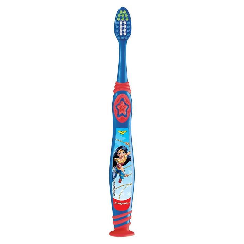 ESC-DENT-INF-COLGATE-SMILES-C-2-BATM-MULH-MARAV