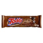 COOKIES-TODDY-57G-CHOC