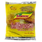 MIST-PRON-MILANESA-SIAMAR-300G