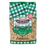 FAROFA-PRON-DALENA-250G-MAND-VEG