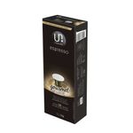 BEB-MAQ-UTAM-UNO-C-10-CAFE-GOURMET