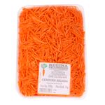 CENOURA-RALADA-REGINA-PIC-250G