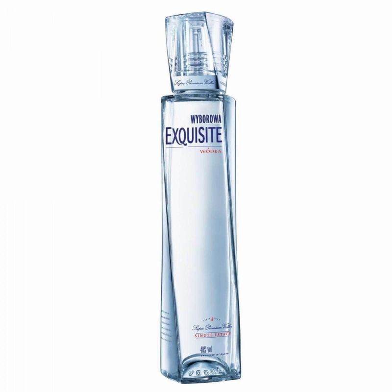 VODKA-WYBOROWA-750ML-EXQUISITE