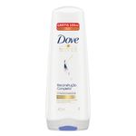 COND-DOVE-400ML-GTS-100ML-RECONST-COMPL