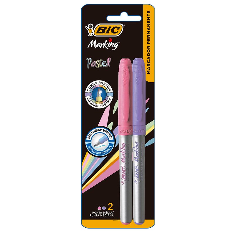 MARCADOR-BIC-TOM-PASTEL-C-2