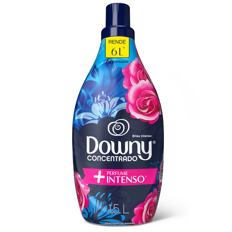 AMAC-ROUP-CONC-DOWNY-15L-BRISA-INTENSO