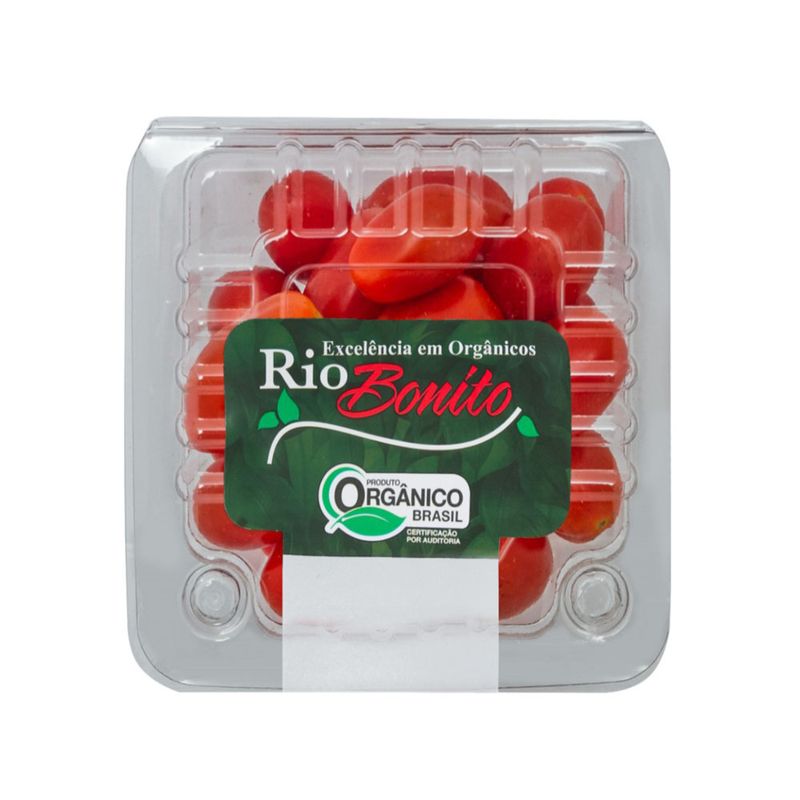 TOMATE-SWEET-RIO-BONITO-180G-ORG
