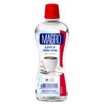 ADOC-LIQ-MAGRO-100ML