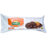 BISC-FUNC-NAT-LIFE-140G-S-GLUTEN-MEL-COBER-CHOC