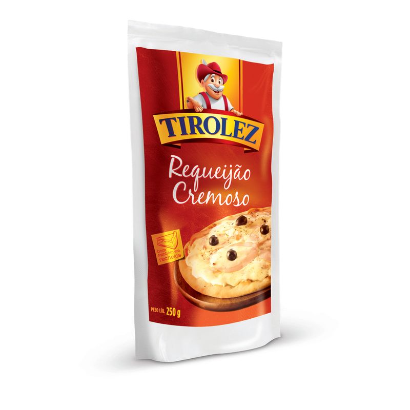 REQ-TIROLEZ-250G-CULIN