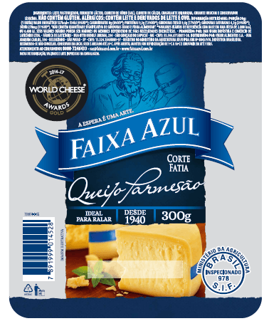 QJ-PARM-VIGOR-300G-F.AZUL-FAT