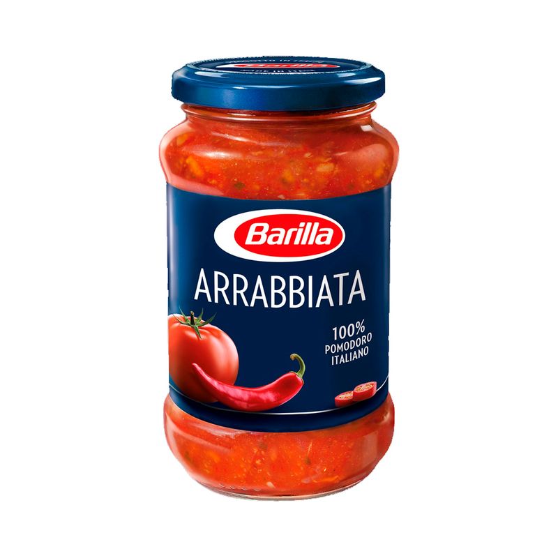 MOLHO-TOM-BARILLA-400G-ARRABIATA