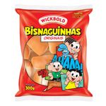 PAO-WICKB-TURMA-MONICA-300G-BISNAG
