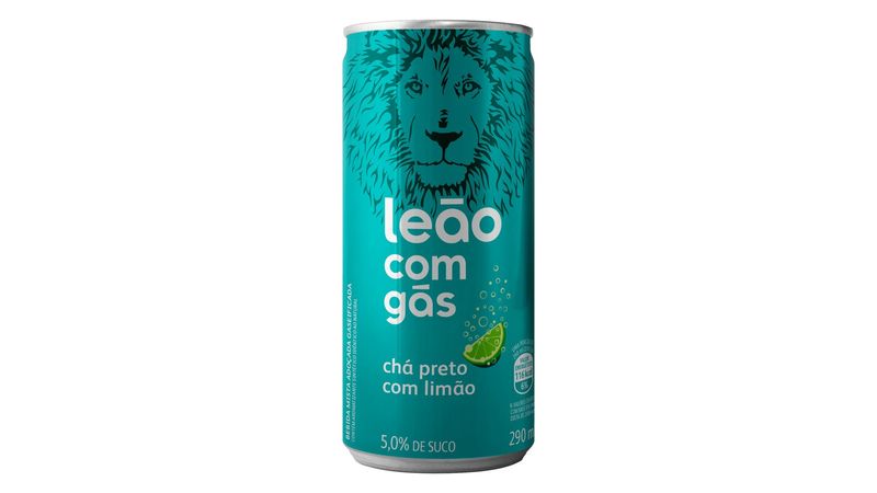 Combo Ice by Nice Pote Zero 900ml em Promoção na Americanas