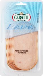 PEITO-FGO-CERATTI-100G-FAT-DEF