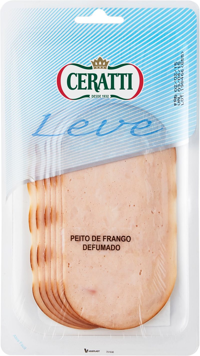 PEITO-FGO-CERATTI-100G-FAT-DEF