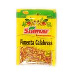 PIMEN-CALAB-DESID-SIAMAR-20G