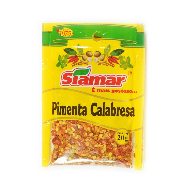 PIMEN-CALAB-DESID-SIAMAR-20G