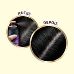 TINT-KOLESTON-100ML-RETOQUE-INST-PTO