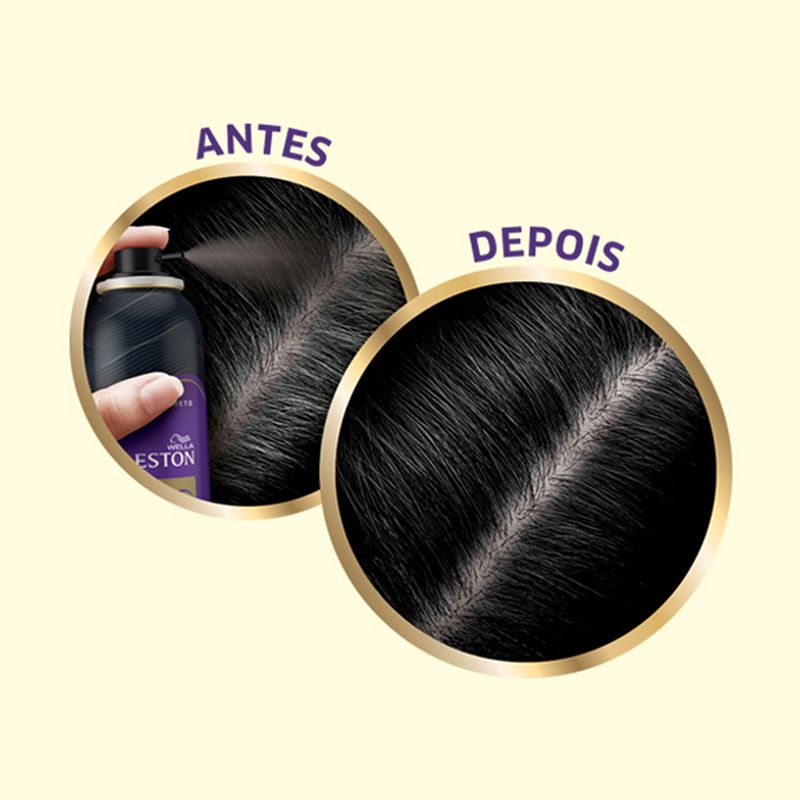 TINT-KOLESTON-100ML-RETOQUE-INST-PTO